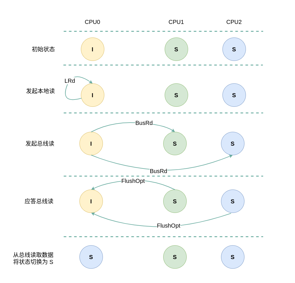 图片无法显示，请右键点击新窗口打开图片