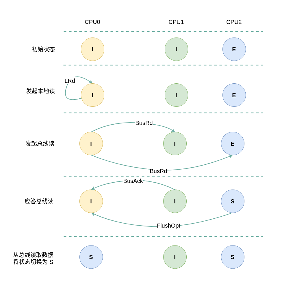 图片无法显示，请右键点击新窗口打开图片