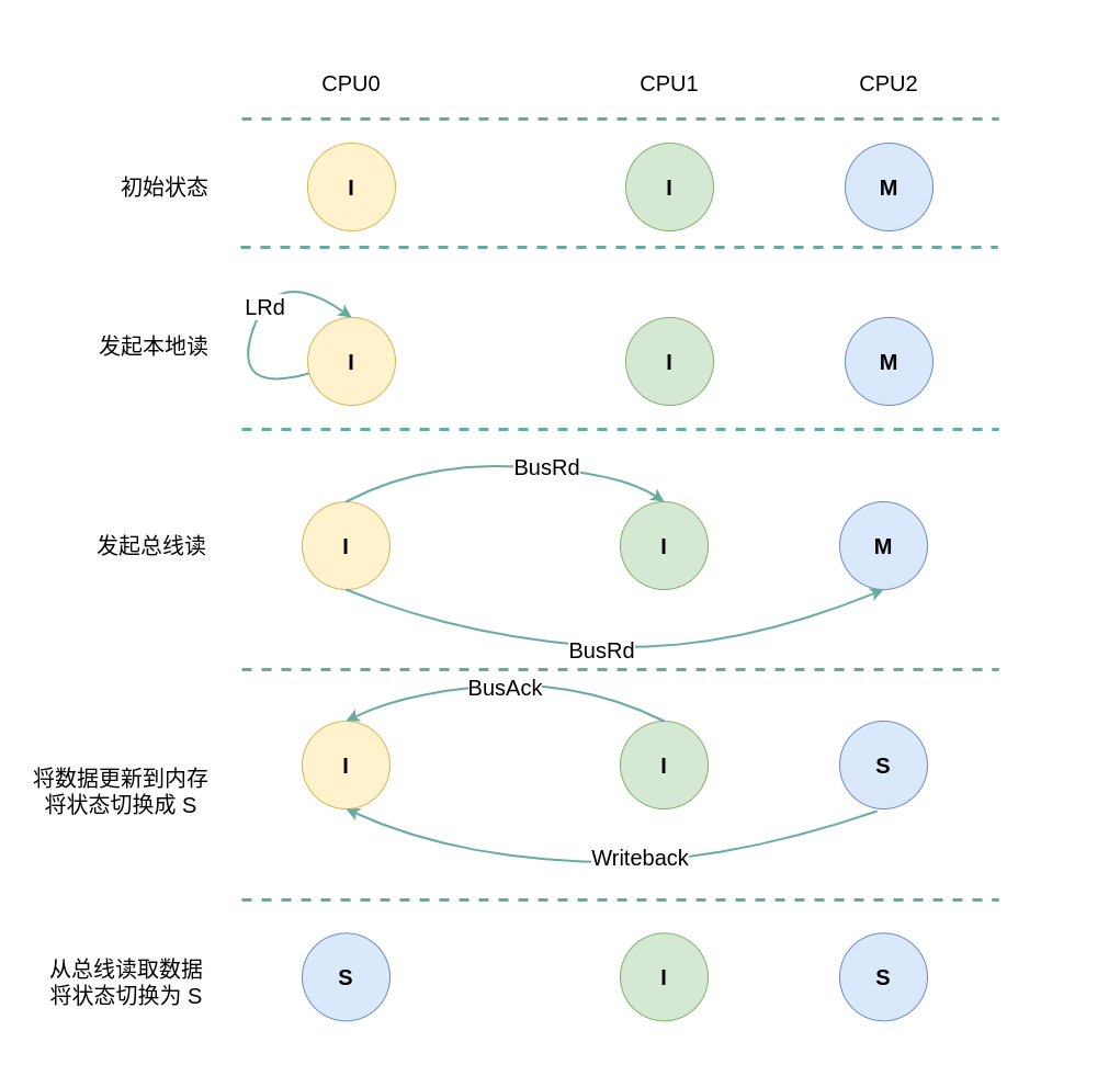 图片无法显示，请右键点击新窗口打开图片