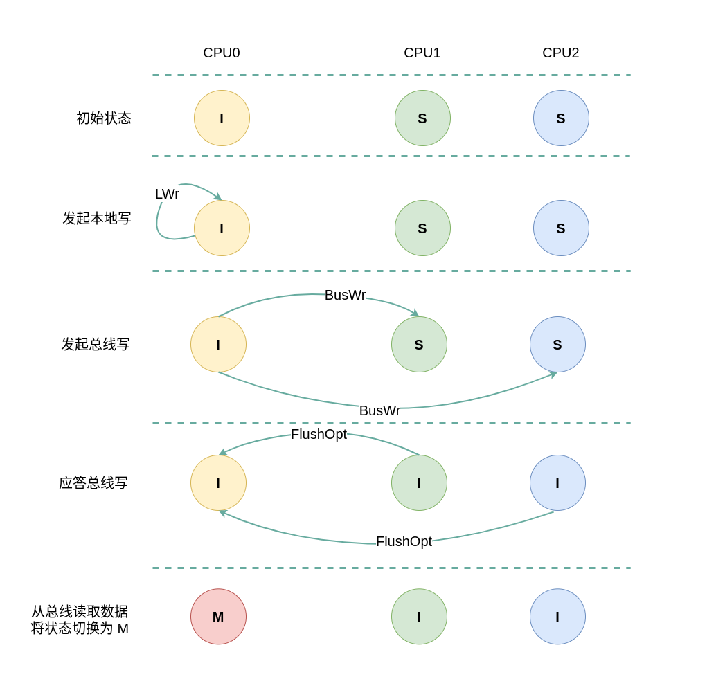 图片无法显示，请右键点击新窗口打开图片