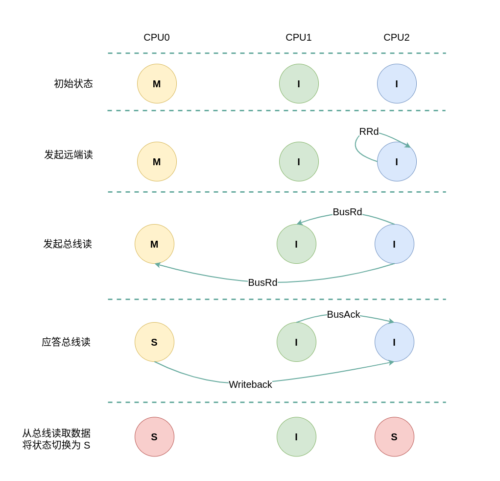 图片无法显示，请右键点击新窗口打开图片