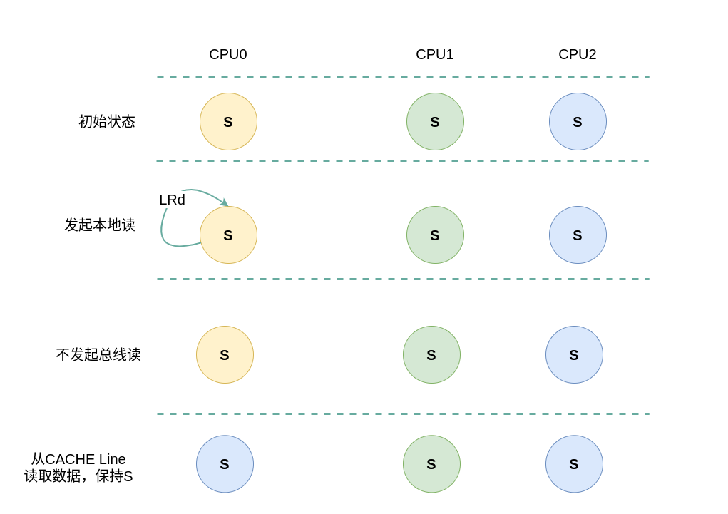 图片无法显示，请右键点击新窗口打开图片