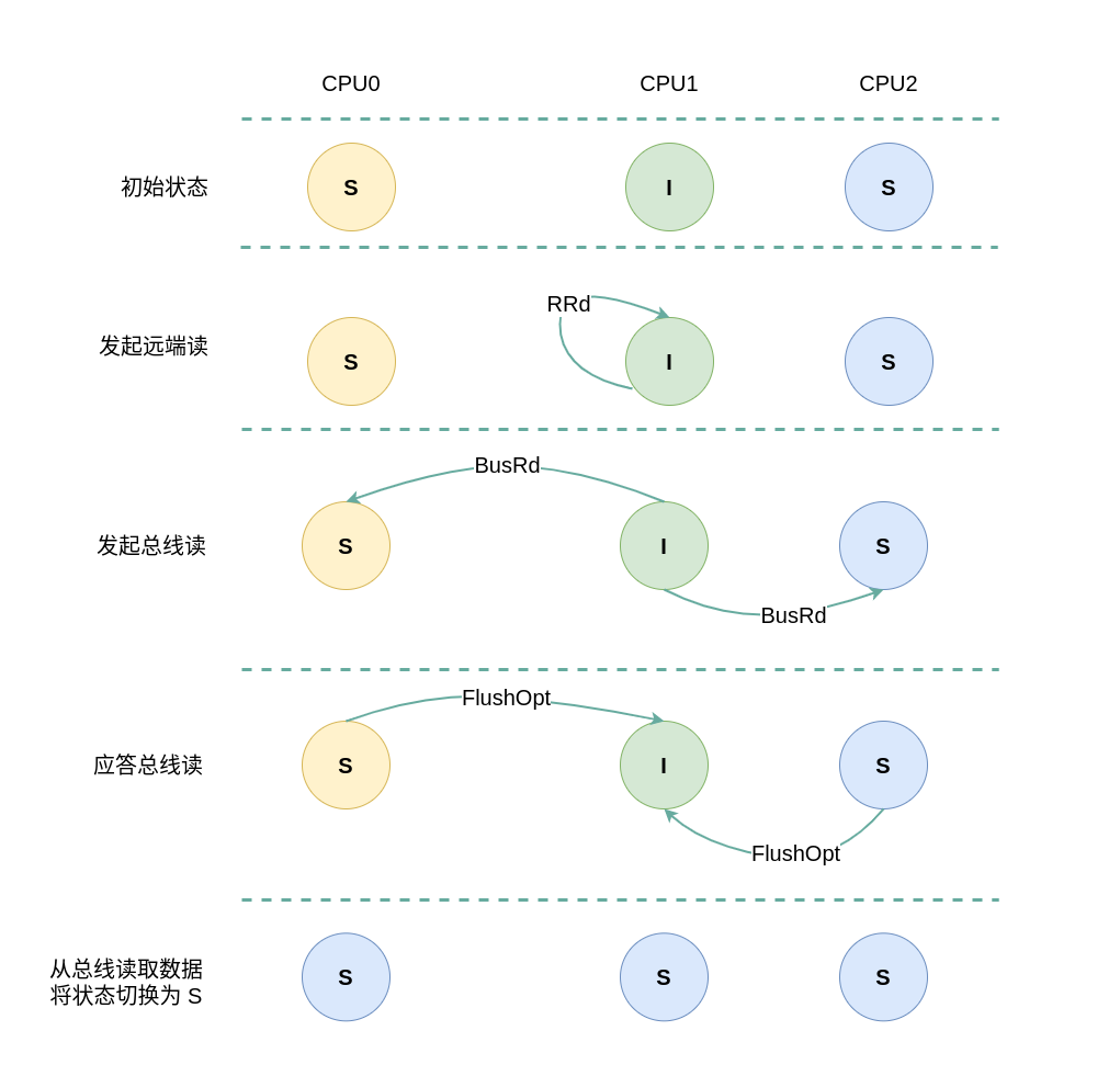 图片无法显示，请右键点击新窗口打开图片