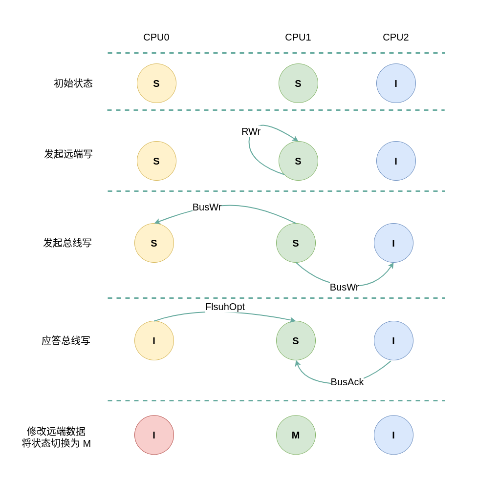 图片无法显示，请右键点击新窗口打开图片