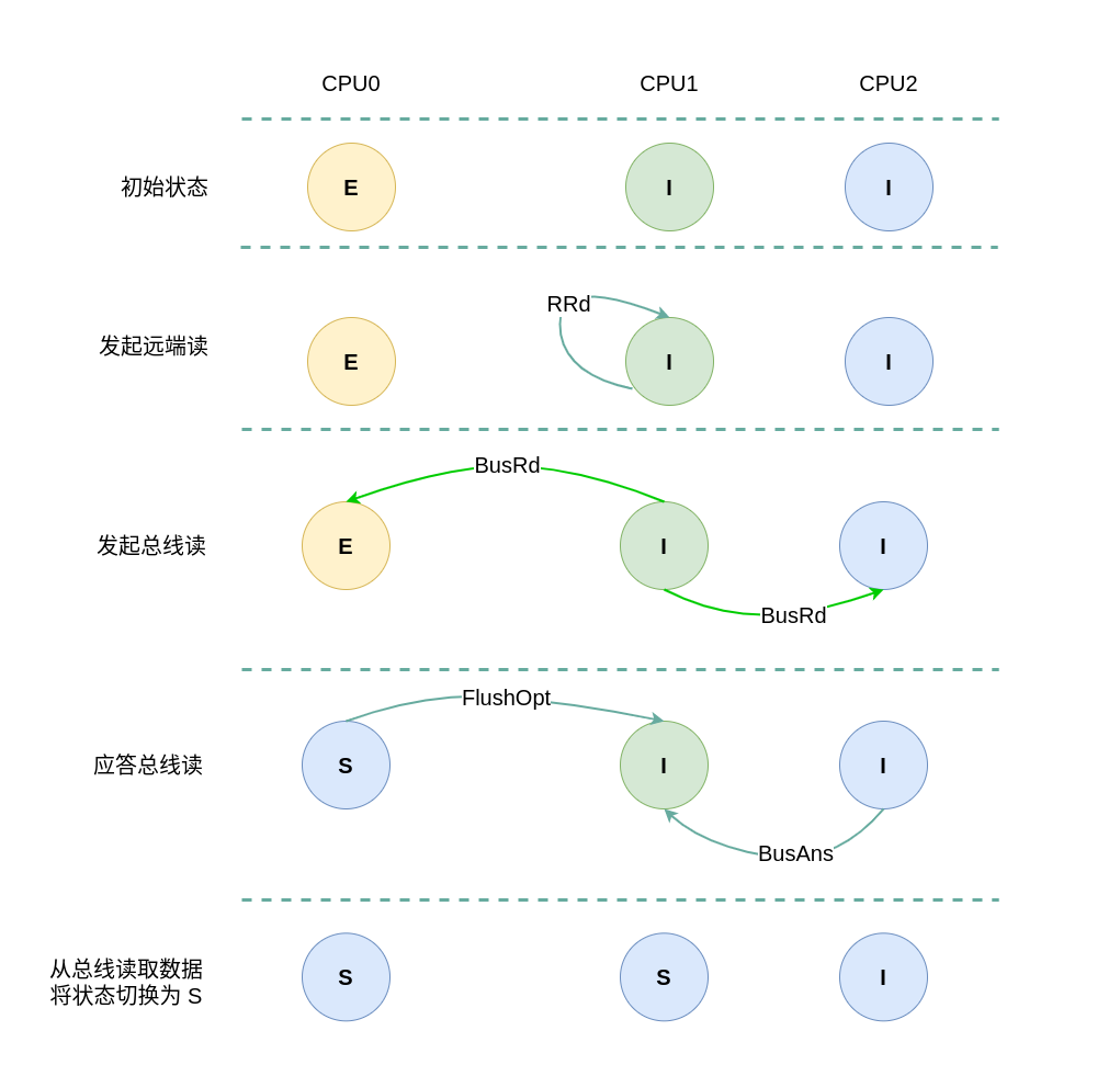 图片无法显示，请右键点击新窗口打开图片
