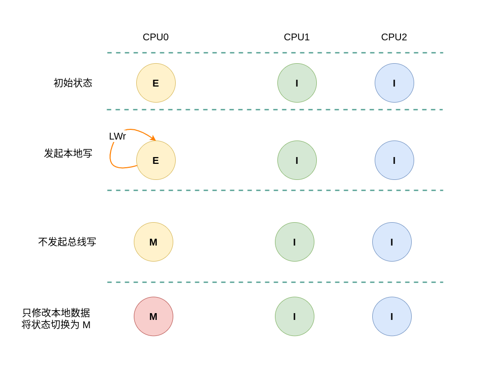 图片无法显示，请右键点击新窗口打开图片