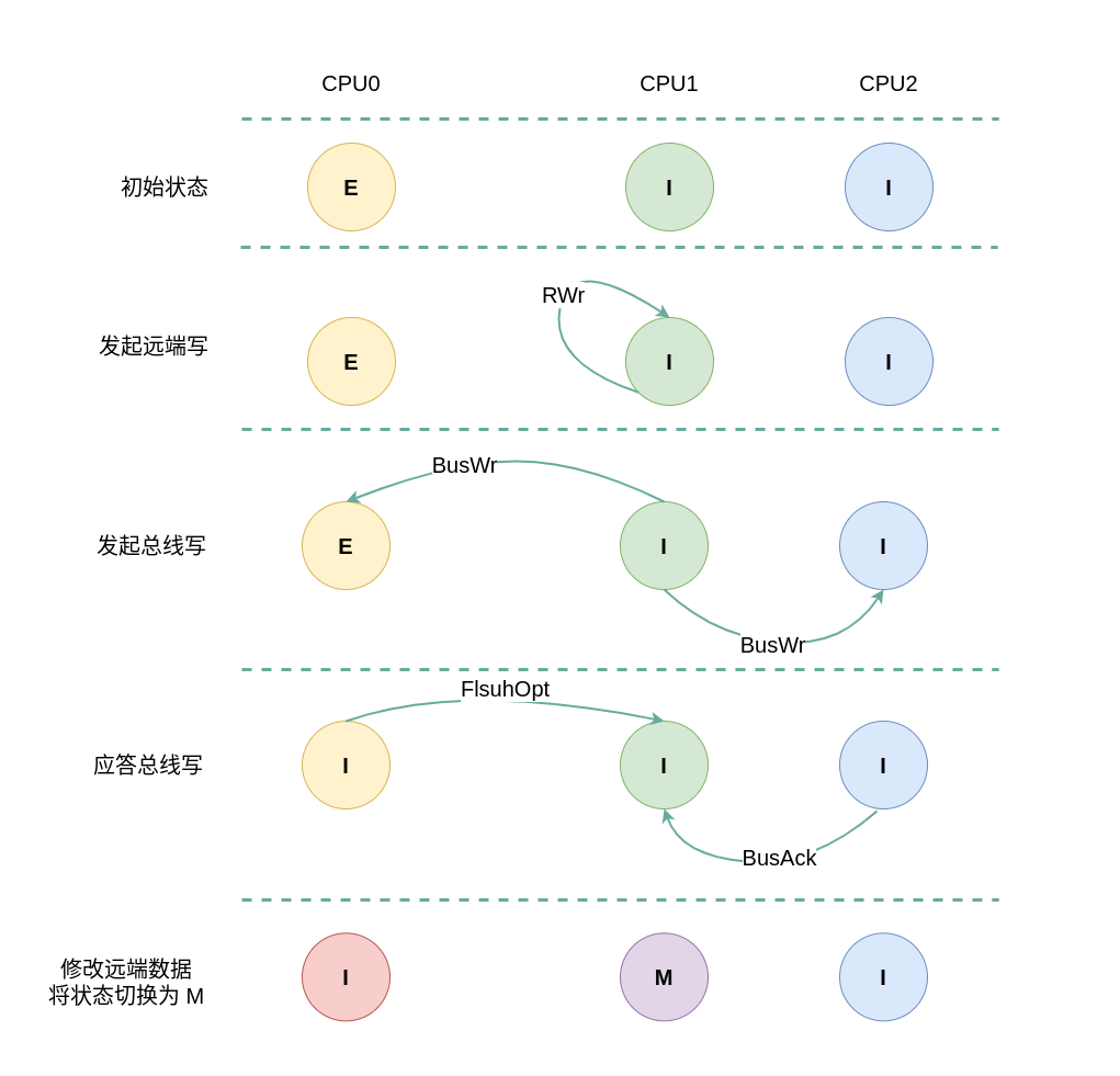图片无法显示，请右键点击新窗口打开图片