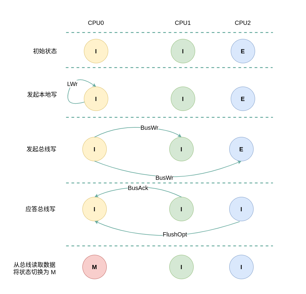 图片无法显示，请右键点击新窗口打开图片