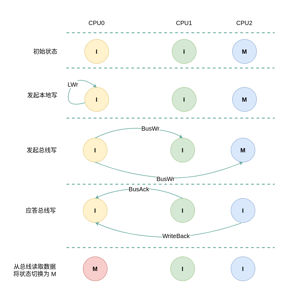 图片无法显示，请右键点击新窗口打开图片