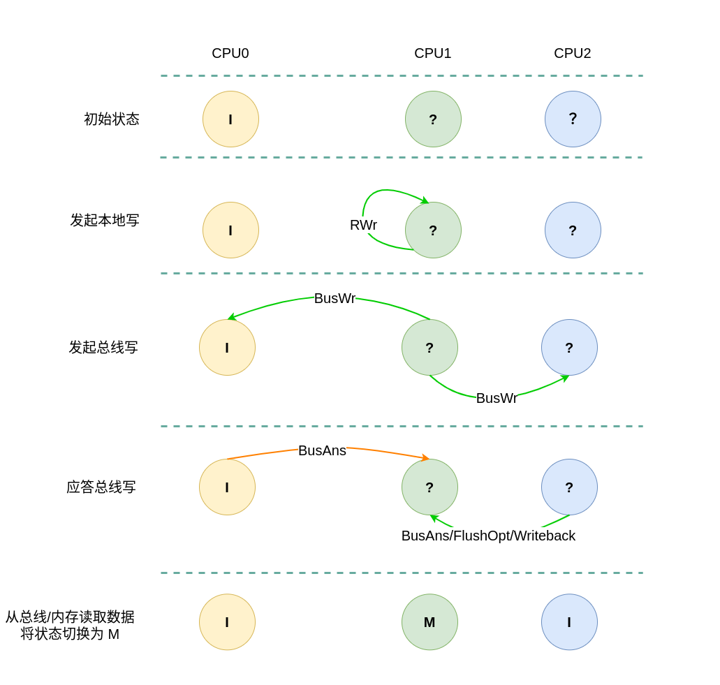 图片无法显示，请右键点击新窗口打开图片