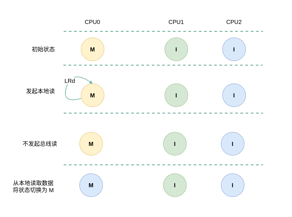 图片无法显示，请右键点击新窗口打开图片