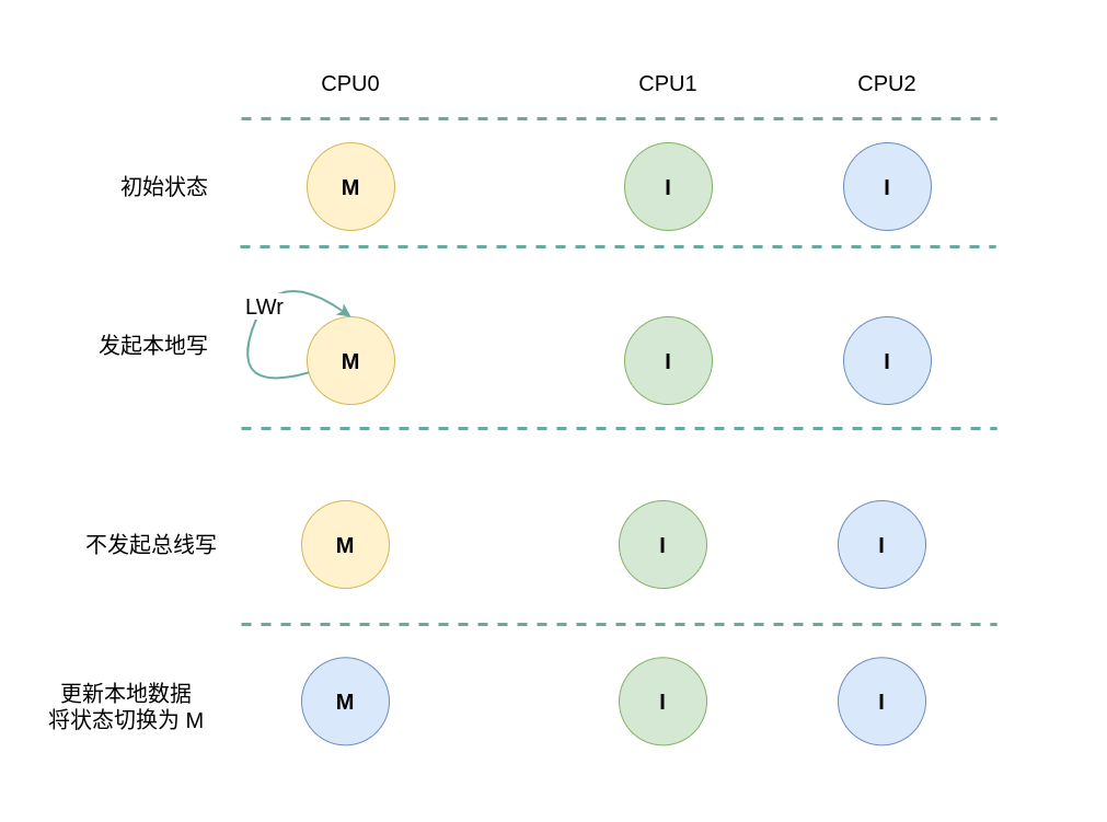 图片无法显示，请右键点击新窗口打开图片