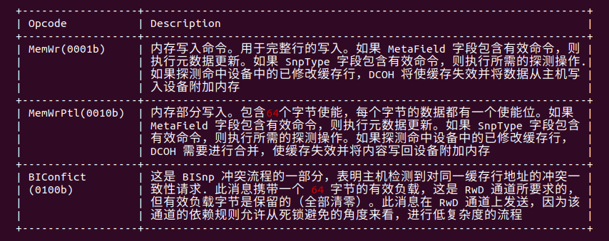 图片无法显示，请右键点击新窗口打开图片