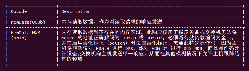图片无法显示，请右键点击新窗口打开图片