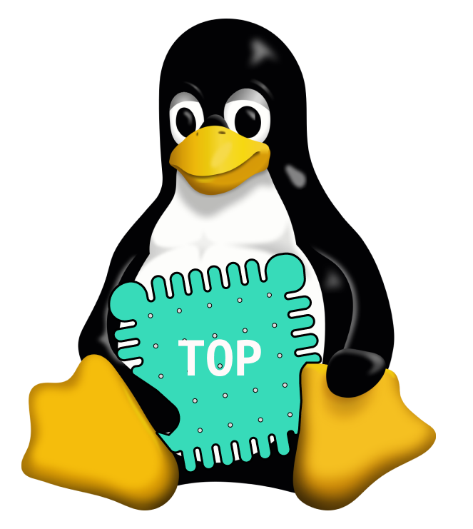 TOP